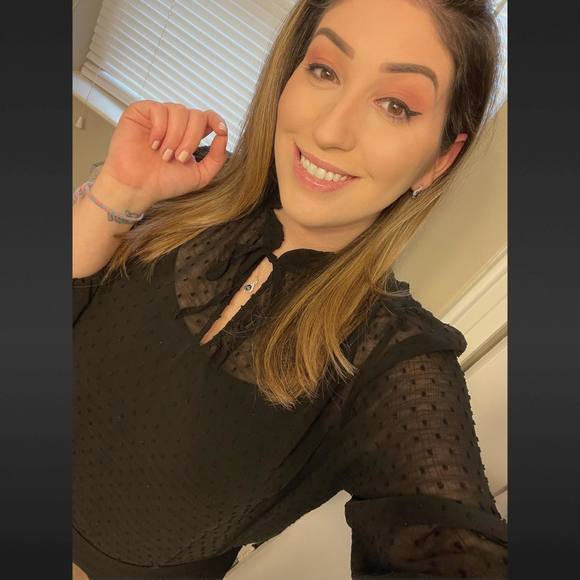 ashleylove_610